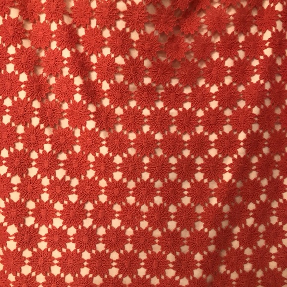 Spring summer skirt - Picture 2 of 3